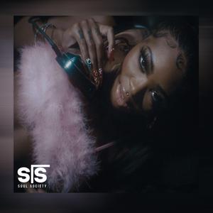 Picture for song '4 Ever Mines' by artist 'The Soul Society Beatz'