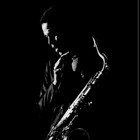 Picture for song '4 AM in New York' by artist 'TheTeqnitionz'