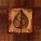 Picture for song 'Wabi Sabi *90s HipHop Beat* FREE D/L' by artist 'The Third productions'