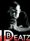 cover pic