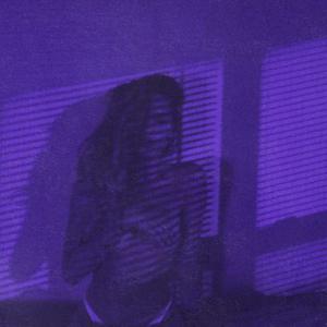 Picture for song '*NEW* Dark Lust (4 UNLIMITED LEASES FOR $50)' by artist 'The Wave Beats'