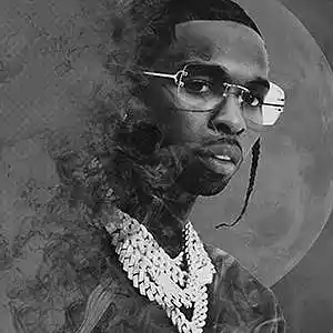 Picture for song '*NEW* Leaving - (BUY 1 GET 3 FREE)' by artist 'The Wave Beats'