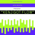 Picture for song 'First Day (Kush/Kenj) FREEDL!' by artist 'this is KUSHbeats'