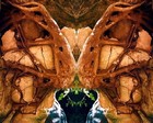 Picture for song 'Sequence (A)' by artist 'Thomas Newman'