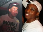 Picture for song 'L.O.T. - Takin' Em Back' by artist 'Thoroughbred Productionz'