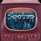 Picture for song 'Supertramp' by artist 'Three Men Make a Tiger'