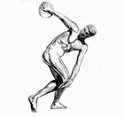 Picture for song 'Innocent Man Blues.mp3' by artist 'tichphillips'