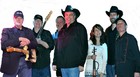 Picture for song 'A love that angels bring' by artist 'Tim Castle and Young Southern'