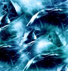 Picture for song 'RIDE OUT' by artist 'TIM HITMAKER'