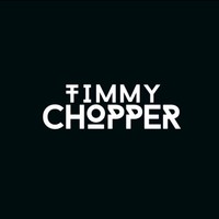Picture for song 'Timmy Chopper - 9' by artist 'TimmyChopper'