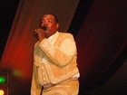Picture for song '11 - NO ME QUIERAS ENGAAR' by artist 'Timoteo (El Charro Negro)'