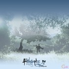 Picture for song 'Not Your Average Rapper SAMPLE' by artist 'TonyBriantMusic'