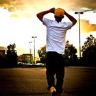 Picture for song 'Don't Stop (Free D/L)' by artist 'Tony Fadd'