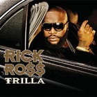 Picture for song '*NEW* The High Life' by artist 'Tony Fields Beatz'