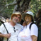 Picture for song 'Stuck On You.mp3' by artist 'Tony Travis- Rock-a-Billy King'