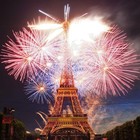 Picture for song 'FRENCH Party Music (ELECTRO CLUB HIT)' by artist 'T O O F A S T (RHCG)'