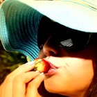 Picture for song 'RIDIN'HIGH (ELECTRO CLUB HIT)' by artist 'T O O F A S T (RHCG)'