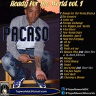 Picture for song 'The Greatest' by artist 'TOPOFDAWORLD records'