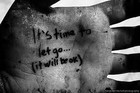 Picture for song 'Let You Go (Prod. By Tr3fekta)' by artist 'Tr3fekta'