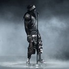 Picture for song 'John Remix (Rick Ross, Lil wayne, Ft Aladin)' by artist 'tr3ybeatz'