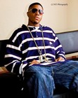 Picture for song 'Check my footwork (SOLD)' by artist 'Trackslammerz'