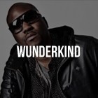 Picture for song 'Wunderkind' by artist 'TrakkBlazers'