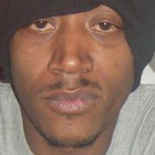 Picture for song 'No problems 8Ball, A.Heron' by artist 'T-RAW Born Chosen'