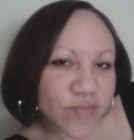 Picture for song 'V_Bella_Where_the_Party_at-KBGC_prod.' by artist 'T-RAW Born Chosen'