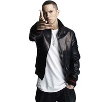 Picture for song 'Realness(EminemTypeBeat) ProdBy TrayDaCreator' by artist 'TrayDaCreatorBeats'