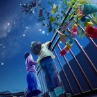 Picture for song 'Closer to The Stars *Hip Hop RNB*' by artist 'TreyVMoore'