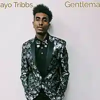 Picture for song 'Baby' by artist 'TribbsBeatz'