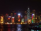 Picture for song 'City Lights' by artist 'Trona'