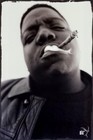 Picture for song 'Notorious BIG - Hypnotize Rmx (TroublePro).mp3' by artist 'Trouble Productionz'