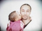 Picture for song 'ANOTHER PLACE' by artist 'Tru Blu The Most'