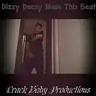 Picture for song 'Trap Beat | Produced By Dizzy Deezy' by artist 'True Deezy Beatz'