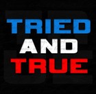Picture for song 'One (FREE DOWNLOAD)' by artist 'True Muzik'