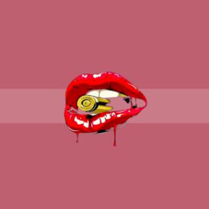 Picture for song 'AMIRI - BUY 1 GET 4 FREE - Gunna Type Beat' by artist 'TSH'