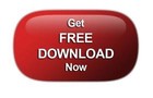 Picture for song 'Get Off Me (Produced By Turk Da Hit'Maker).mp3' by artist 'TurkDaHitMaker'