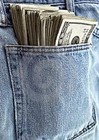Picture for song 'SOLD*Club Hit* Pocket Full Of Money' by artist 'TwanBeatMaker'