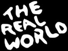 Picture for song '***Welcome To The Real World*** $50 EX. RIGHTS' by artist 'TwanBeatz'