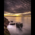 Picture for song 'STORMY VIOLIN' by artist 'Twing Dynasty'