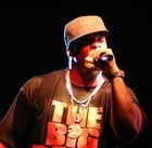 Picture for song 'TONGUE N' CHEEK - K SIM BEAT TWINZ' by artist 'TWINZTRACK'