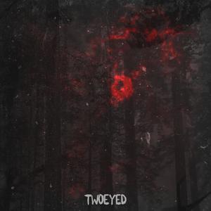 Picture for song 'Forge' by artist 'Twoeyed'
