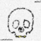 Picture for song 'android' by artist 'Ucantdothattome'