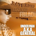 Picture for song '01 Under-man Katchouf Tana9od Fbladi' by artist 'Under Man'