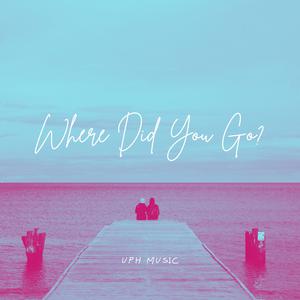 Picture for song 'Where did you go Mac Miller x Juice Wrld Type Be' by artist 'UPH Music'