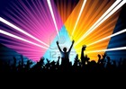 Picture for song 'Get It Poppin' by artist 'Upper Level Entertainment'