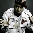 Picture for song ''Beat is a Movie' T.I. / Drumma Boy TrapBeat' by artist 'UStylez'