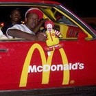 Picture for song ''Driving Slow' Dirty South / Trap Beat 2012' by artist 'UStylez'