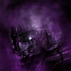 Picture for song 'Paradigm Shift' by artist 'Vanquish Audio'